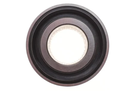 Підшипник маточини (задньої) Renault Megane/Clio 01- (25x52x37) SNR FC.12784.S03 SNR NTN FC-12784-S03