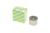 Підшипник маточини (задньої) Renault Megane/Clio 01- (25x52x37) SNR FC 40570 S06 SNR NTN FC-40570-S06 (фото 1)