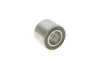 Підшипник маточини (задньої) Renault Megane/Clio 01- (25x52x37) SNR FC 40570 S06 SNR NTN FC-40570-S06 (фото 2)