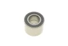 Підшипник маточини (задньої) Renault Megane/Clio 01- (25x52x37) SNR FC 40570 S06 SNR NTN FC-40570-S06 (фото 3)