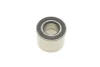 Підшипник маточини (задньої) Renault Megane/Clio 01- (25x52x37) SNR FC 40570 S06 SNR NTN FC-40570-S06 (фото 4)