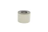Підшипник маточини (задньої) Renault Megane/Clio 01- (25x52x37) SNR FC 40570 S06 SNR NTN FC-40570-S06 (фото 5)