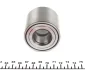 Підшипник маточини (задньої) Renault Megane II/Scenic II (25x55x48) SNR FC.41288.S04 SNR NTN FC-41288-S04 (фото 4)