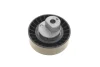 Ролик генератора BMW 3 (E36/E46)/5 (E34)/Z3/Z4 1.6-3.2 90- (паразитний) (80х24.5) SNR GA350.20 SNR NTN GA350-20 (фото 1)