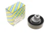 Ролик генератора BMW 3 (E36/E46)/5 (E34)/Z3/Z4 1.6-3.2 90- (паразитний) (80х24.5) SNR GA350.20 SNR NTN GA350-20 (фото 2)