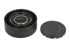 Ролик генератора BMW/VW (натяжний) (70x24.5х10) SNR GA350.21 SNR NTN GA350-21 (фото 1)