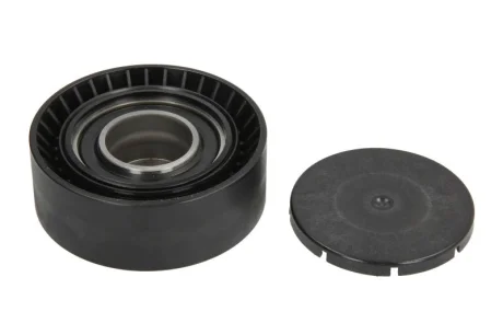 Ролик генератора BMW/VW (натяжний) (70x24.5х10) SNR GA350.21 SNR NTN GA350-21