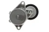 Натяжник ременя генератора BMW 3 (E36/E46)/5 (E34/E39/E60/E61) SNR GA350.33 SNR NTN GA350-33 (фото 3)