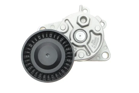 Натяжник ременя генератора BMW 3 (E36/E46)/5 (E34/E39/E60/E61) SNR GA350.33 SNR NTN GA350-33