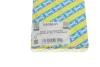 Ролик генератора BMW 3 (E46)/5 (E39)/X5 3.0D (паразитний) (70х23) SNR GA350.51 SNR NTN GA350-51 (фото 5)