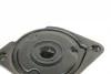 Ролик генератора BMW 3 (E46)/5 (E39)/7 (E38)/X5 (E53) 98-07 (натяжний) (66х28) SNR GA350.52 SNR NTN GA350-52 (фото 2)