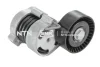 Натяжник ременя генератора BMW X3 (E83)/3 (E90) 1.6/2.0i 05-11 (70x26) SNR GA350.66 SNR NTN GA350-66 (фото 1)