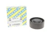 Ролик генератора Audi A4/A5/A6/A7/A8/VW Phaeton/Touareg 2.7D/3.0D/4.2D 03- (паразитний) (65x26) SNR GA351.19 SNR NTN GA351-19 (фото 1)