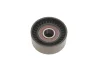 Ролик генератора Audi A4/A5/A6/A7/A8/VW Phaeton/Touareg 2.7D/3.0D/4.2D 03- (паразитний) (65x26) SNR GA351.19 SNR NTN GA351-19 (фото 3)