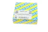 Ролик генератора MB A-class/Vaneo 1.5-2.0/1.7-2.0CDI 97- (паразитний) (76.3x22) SNR GA351.26 SNR NTN GA351-26 (фото 3)