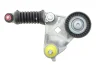 Натяжник ременя генератора Ford Transit 2.0DI 00- SNR GA352.59 SNR NTN GA352-59 (фото 1)