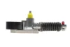 Натяжник ременя генератора Ford Transit 2.0DI 00- SNR GA352.59 SNR NTN GA352-59 (фото 3)