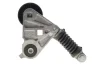 Натяжник ременя генератора Ford Transit 2.0DI 00- SNR GA352.59 SNR NTN GA352-59 (фото 4)