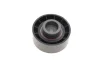 Ролик генератора Citroen Jumper 2.2HDi 06-/ Ford Transit 2.0-2.2TDCi 06- (натяжний) (65x25x8) SNR GA352.70 SNR NTN GA352-70 (фото 2)