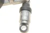 Натяжник ременя генератора Opel Omega B 2.2DI 00- SNR GA353.53 SNR NTN GA353-53 (фото 5)