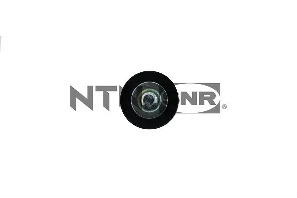 Паразитний / провідний ролик, полікліновий ремінь OPEL (Вир-во NTN-SNR) SNR NTN GA353-60 (фото 1)
