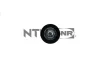 Паразитний / провідний ролик, полікліновий ремінь OPEL (Вир-во NTN-SNR) SNR NTN GA353-60 (фото 1)