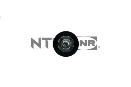 Паразитний / провідний ролик, полікліновий ремінь OPEL (Вир-во NTN-SNR) SNR NTN GA353-60