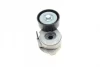 Натяжник ременя генератора Opel Combo/Astra H/J 1.3CDTI 04-/ Fiat Fiorino 1.3D 07- SNR GA353.67 SNR NTN GA353-67 (фото 2)