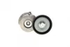 Натяжник ременя генератора Opel Combo/Astra H/J 1.3CDTI 04-/ Fiat Fiorino 1.3D 07- SNR GA353.67 SNR NTN GA353-67 (фото 3)