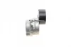 Натяжник ременя генератора Opel Combo/Astra H/J 1.3CDTI 04-/ Fiat Fiorino 1.3D 07- SNR GA353.67 SNR NTN GA353-67 (фото 4)