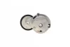 Натяжник ременя генератора Opel Combo/Astra H/J 1.3CDTI 04-/ Fiat Fiorino 1.3D 07- SNR GA353.67 SNR NTN GA353-67 (фото 5)