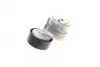 Натяжник ременя генератора Opel Combo/Astra H/J 1.3CDTI 04-/ Fiat Fiorino 1.3D 07- SNR GA353.67 SNR NTN GA353-67 (фото 6)