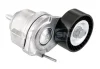 Натяжник ременя генератора Opel Astra J 1.7 CDTI 11-15 SNR GA353.80 SNR NTN GA353-80 (фото 1)