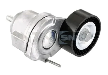 Натяжник ременя генератора Opel Astra J 1.7 CDTI 11-15 SNR GA353.80 SNR NTN GA353-80