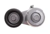 Натяжник ременя генератора Opel Astra J/Insignia 1.6 SIDI 12- SNR GA353.82 SNR NTN GA353-82 (фото 1)