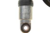 Натяжник ременя генератора VW LT/T4 2.5TDI/SDI 96-06 SNR GA354.07 SNR NTN GA354-07 (фото 3)