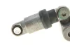Натяжник ременя генератора VW LT/T4 2.5TDI/SDI 96-06 SNR GA354.07 SNR NTN GA354-07 (фото 5)