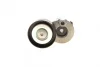 Натяжник ременя генератора Renault Scenic/Megane II/III 1.9dCi/2.0 16V 03- SNR GA355.09 SNR NTN GA355-09 (фото 3)