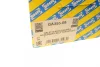 Натяжник ременя генератора Renault Scenic/Megane II/III 1.9dCi/2.0 16V 03- SNR GA355.09 SNR NTN GA355-09 (фото 8)