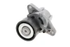 Натяжник ременя генератора Renault Kangoo 1.4/1.6i 97- (+AC) SNR GA355.14 SNR NTN GA355-14 (фото 3)