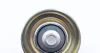 Натяжник ременя генератора Nissan X-Trail/Qashqai/Renault Clio/Fluence/Laguna III 2.0 16 V 07- SNR GA355.25 SNR NTN GA355-25 (фото 2)