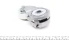 Натяжник ременя генератора Nissan X-Trail/Qashqai/Renault Clio/Fluence/Laguna III 2.0 16 V 07- SNR GA355.25 SNR NTN GA355-25 (фото 3)