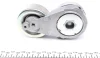 Натяжник ременя генератора Nissan X-Trail/Qashqai/Renault Clio/Fluence/Laguna III 2.0 16 V 07- SNR GA355.25 SNR NTN GA355-25 (фото 4)