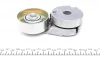 Натяжник ременя генератора Nissan X-Trail/Qashqai/Renault Clio/Fluence/Laguna III 2.0 16 V 07- SNR GA355.25 SNR NTN GA355-25 (фото 5)