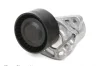 Натяжник ременя генератора Renault Megane 1.6dCi 11- SNR GA355.28 SNR NTN GA355-28 (фото 2)