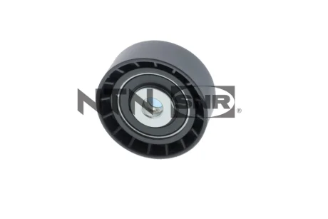 Паразитний / провідний ролик, полікліновий ремінь RENAULT (вир-во NTN-SNR) SNR NTN GA355-88