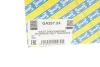 Натяжник ременя генератора VW Caddy 2.0TDI/1.6TDI SNR GA357.24 SNR NTN GA357-24 (фото 6)