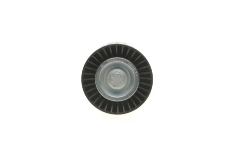 Ролик генератора VW/Audi 1.4-1.6FSI (натяжний) (76х26) SNR GA357.25 SNR NTN GA357-25