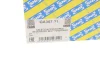 Натяжник ременя генератора Skoda Fabia/Rapid 1.2 01- SNR GA357.31 SNR NTN GA357-31 (фото 4)