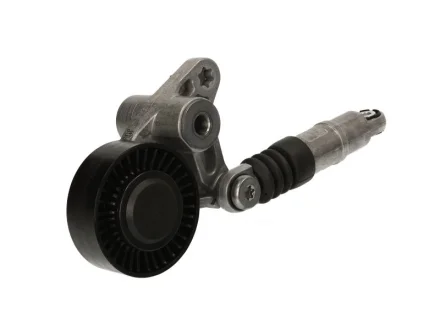 Натяжник ременя генератора Audi A4/A5/A6/Q7/VW Touareg 2.7TDI/3.0TDI 04- (замінено на GA357.49) SNR GA357.32 SNR NTN GA357-32